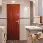 2 Bedroom Beautiful In Sikici * Pola