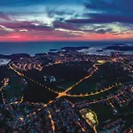 2 Bedroom Beautiful In Sikici