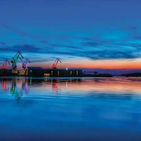 2 Bedroom Beautiful In Sikici *