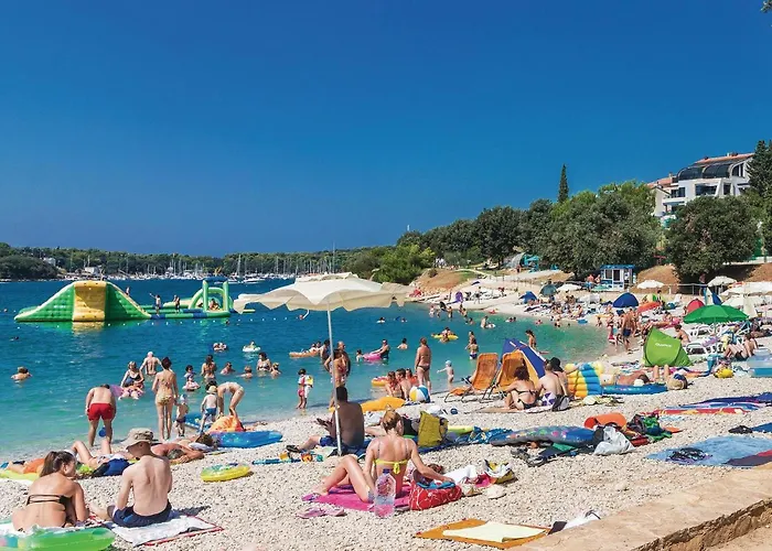 2 Bedroom Beautiful In Sikici